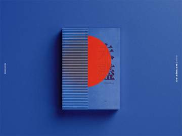 [판매 완료] 미진