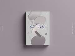 [판매 완료] ovals