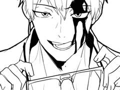 주헌 표지 바꿨당