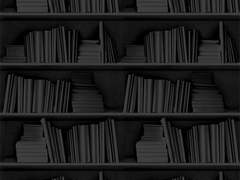 질긴 연의 날은 어디로 향하는가.