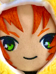 오늘이의 앙스타연성모음집