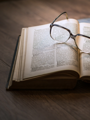 서평단 활동 _ 독서 서평 기록 