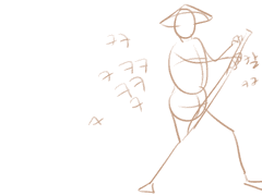 크롸아ㅏ아아키