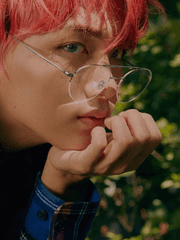 빙의된 몸에서 살아남기