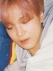 이동혁 짝사랑일지