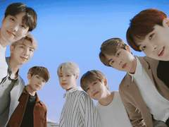 이 세계는 처음이라 2