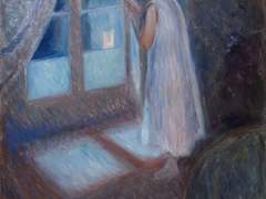 규율 명예 품위