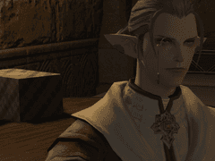 하늘다리에서 만난 수제자