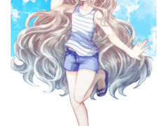 [제갈현우/여/20]