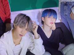 악법도 법이고 불운도 운이다