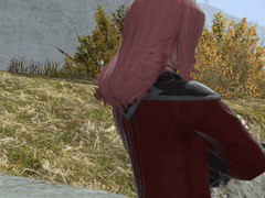 편속성 크리스탈을 찾아서