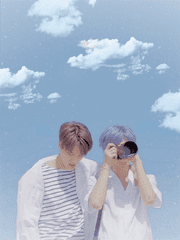 러브, 헤이트, 클래식 (Love, Hate, Classic)