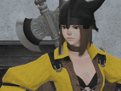 배는 아직 항구에