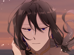 개인그림 백업 1