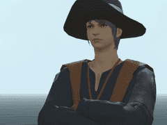 섬으로 뛰어들어라!