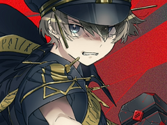 밀그램 2심 프로필 업데이트