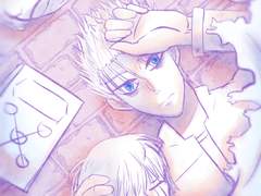 지키지 못했다면...