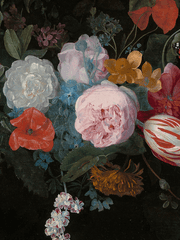 우당탕탕 자캐생활