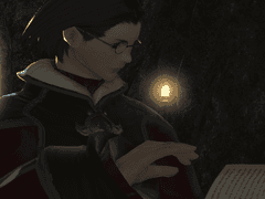 날아라! 엔터프라이즈