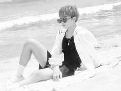 악녀로 살아남기! 외전 上