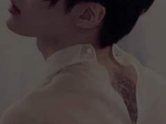 넌 나만의 경쟁자 5