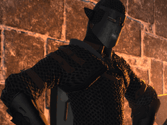 제국을 감시하는 눈