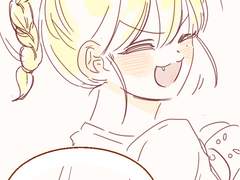 여름방학이 끝나기 전