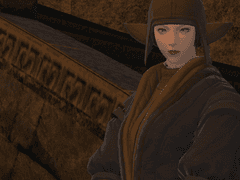 두 사람의 도망자