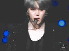 [국민] 페인팅스토킹 01