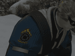 붙여라 난롯불! 돌려라 톱니바퀴!