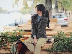 나를 사랑하는 시간/이도은