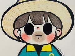 덕주리 로맨스 4