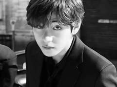 이미 죽어버린 04