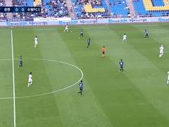 07.10(일) 19:00K리그1 수원FC vs FC서울 (라인업 분석 예정)