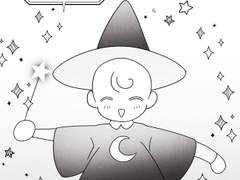 사랑의 필승주문! 피해자입니다만 1화