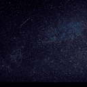 나르키소스의 호수