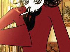 닥터 팩 헬프스 2화