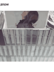 밤시집 - 로맨스 소설