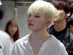 𝒅𝒊𝒔𝒄𝒆𝒓𝒏𝒊𝒎𝒊𝒆𝒏𝒕𝒐