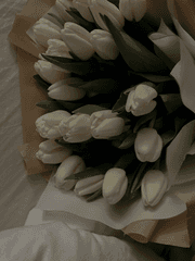 먼치킨(?)배구선수 x 재벌3세 