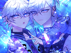 파라라이 2022년 6월 로그