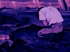 [ 도리벤 ] 죽고 싶은 드림주는 오늘도 죽지 못한다.