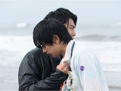 단한번의 진실과 수많은 거짓말