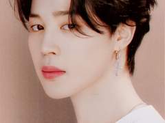 [국민] 마마, 체통을 지키시옵소서 02