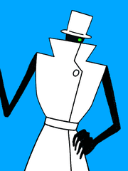 닥터 팩 헬프스