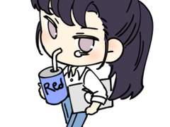 이런 영웅은 싫어 드림주 프로필