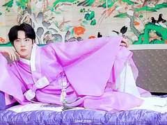 [여름특집] 숲도령 #4