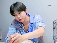 [김도영] 이웃집 대리님 上