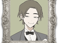 [카이카르/???/????]