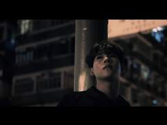 나는 아직도 너를